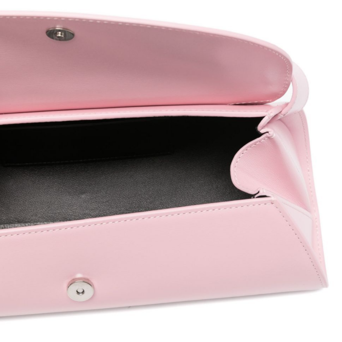 product-16646-598327544-png