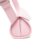 product-16646-862802514-png