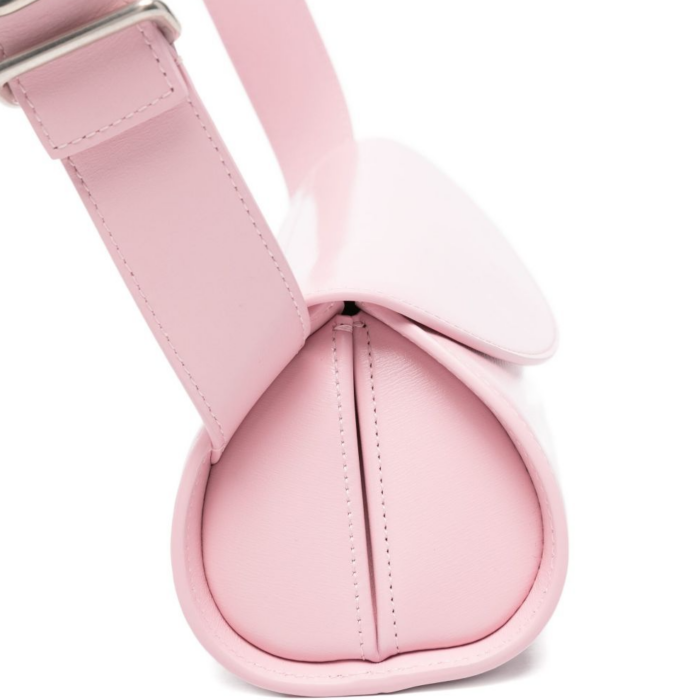 product-16646-862802514-png