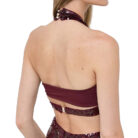 product-16803-1314939941-jpg