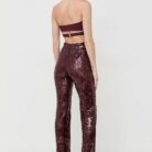 product-16803-1656022210-jpg