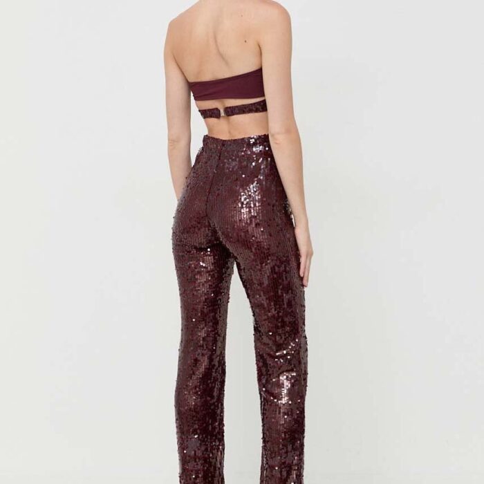 product-16803-1656022210-jpg