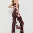 product-16803-2122506069-jpg