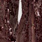 product-16803-251653891-jpg