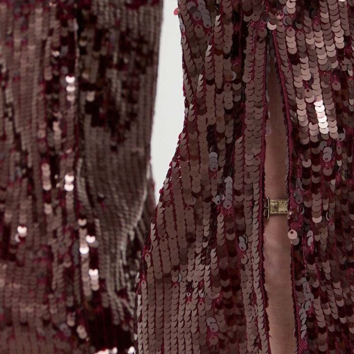 product-16803-251653891-jpg