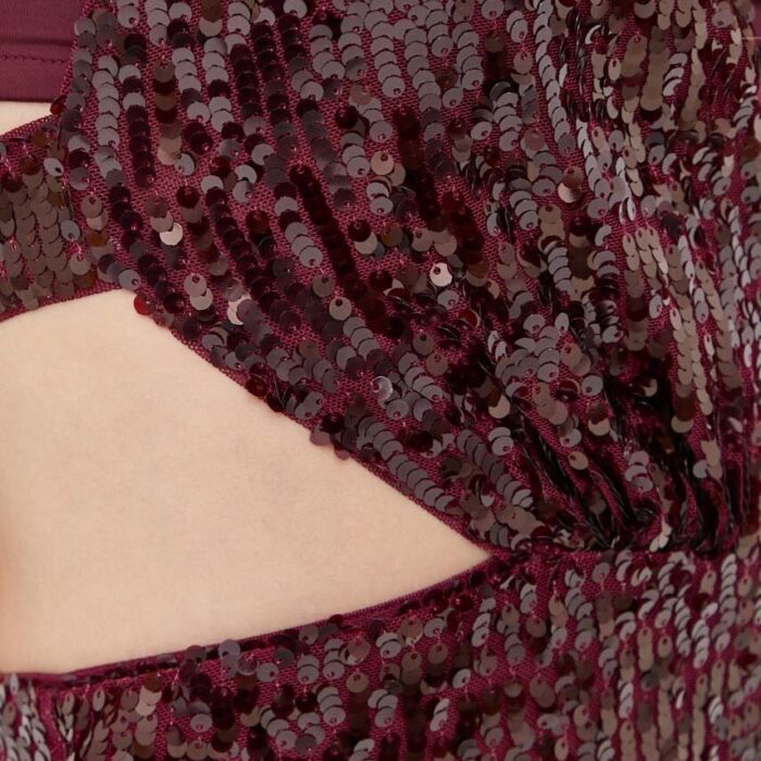 product-16803-531331768-jpg