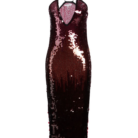 product-16807-1505261261-png