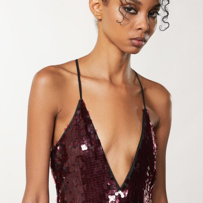 product-16807-1819095596-jpg