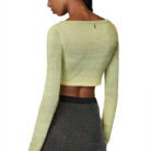 product-16828-1081516900-jpg