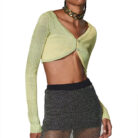 product-16828-1621448224-jpg