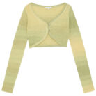 product-16828-1818118874-jpg