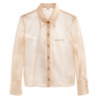 product-16860-1882910372-png