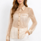 product-16860-253946300-png