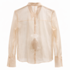 product-16860-885114465-png