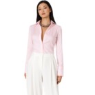 product-16883-1646569525-png