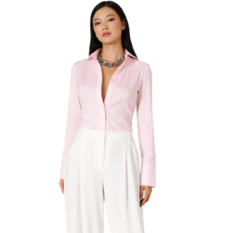 Patrizia Pepe - CC0356-A01-R726