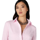 product-16883-75717139-png