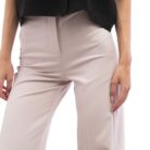 product-16884-200727133-jpg