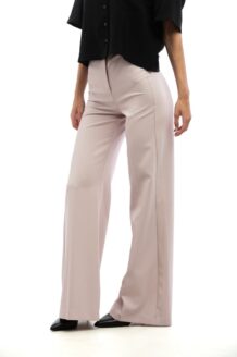 Patrizia Pepe - dp2969-a7i1-rosa