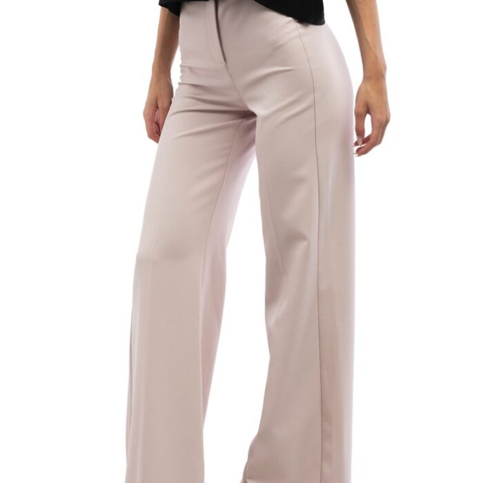 product-16884-2013547770-jpg