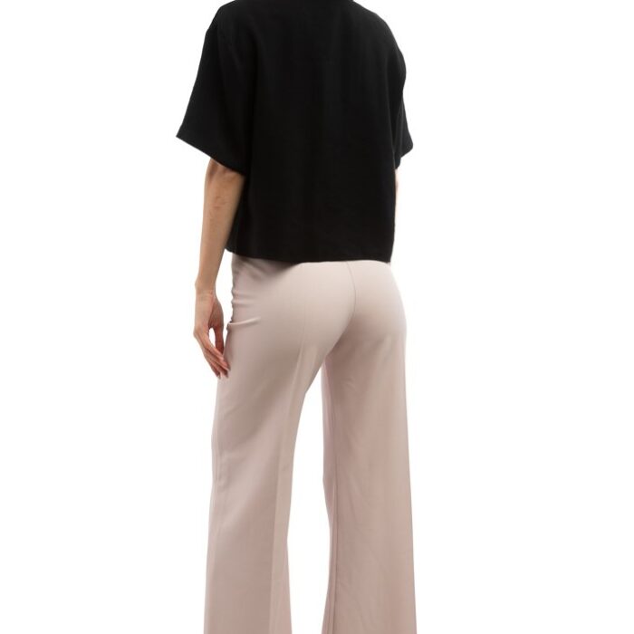 product-16884-690220096-jpg