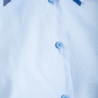 product-16893-1060255202-png