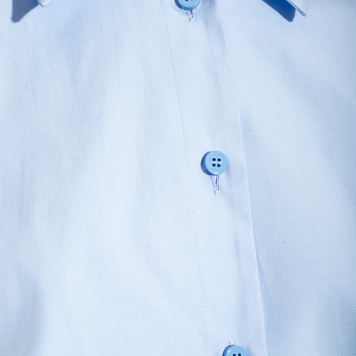 product-16893-1060255202-png