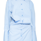 product-16893-117172355-png