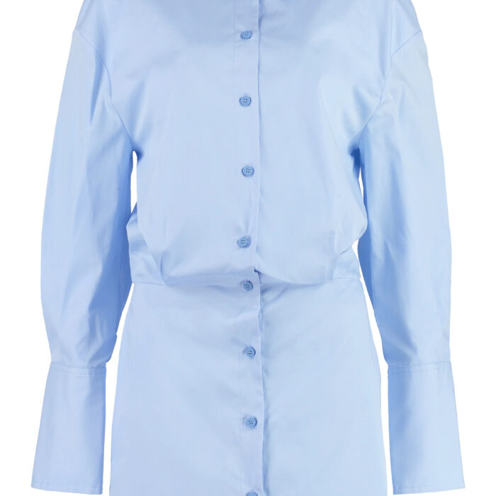 product-16893-84823552-jpg