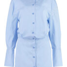 product-16893-84823552-jpg