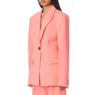 product-16900-1222069556-png