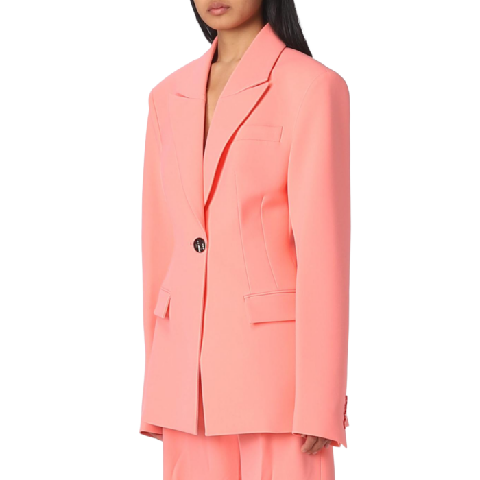 product-16900-1222069556-png