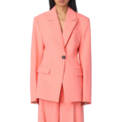 product-16900-1295575454-png