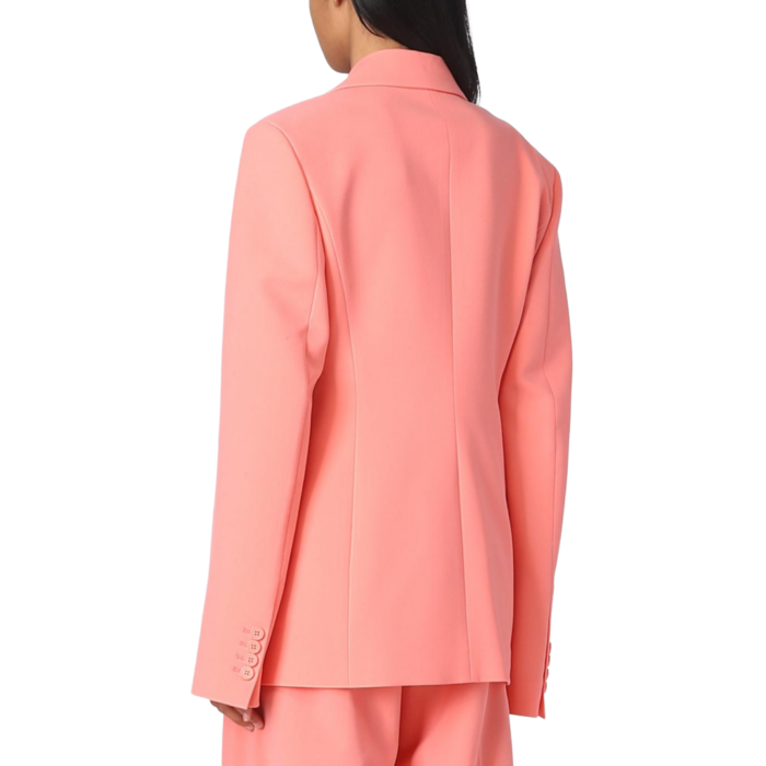 product-16900-1970684368-png