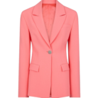 product-16900-330975546-png