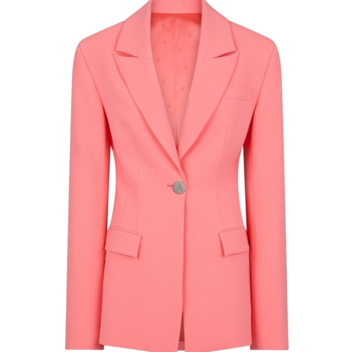 product-16900-330975546-png