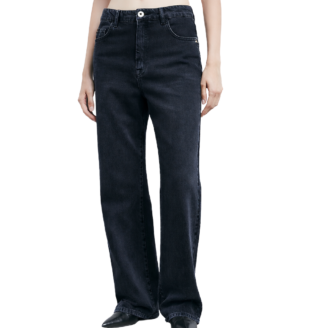 Patrizia Pepe - 8p0402-d006-nero