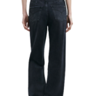 product-16912-1824728422-png