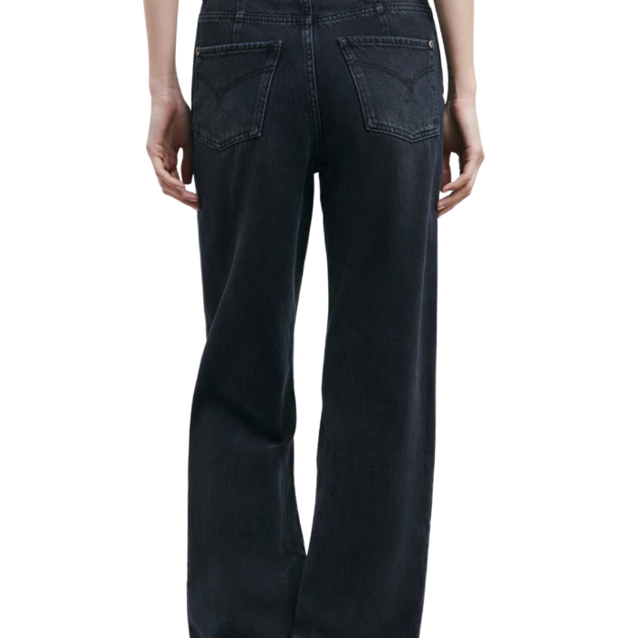 product-16912-1824728422-png