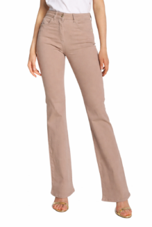 Patrizia Pepe - cp0937-d504-beige