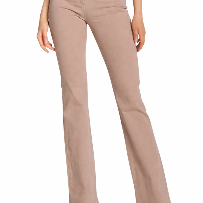 product-16928-191130072-png