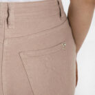 product-16928-2073028495-jpg