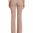 product-16928-729132643-jpg