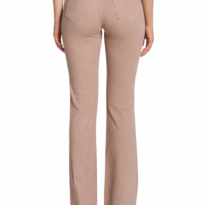 product-16928-729132643-jpg