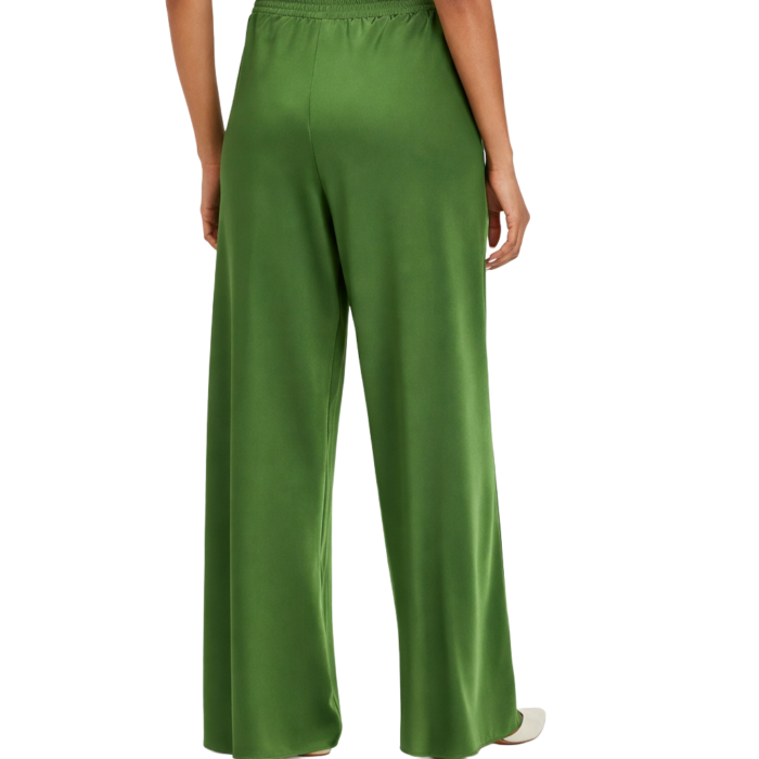 product-16930-2059124517-png