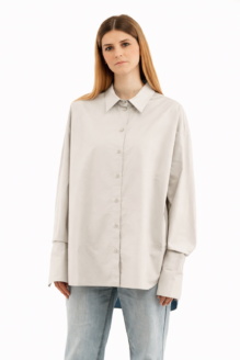 Patrizia Pepe - 2c1458-a551-grigio