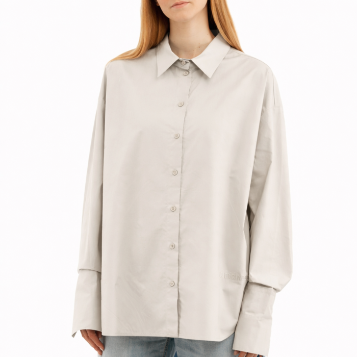 product-16947-1100796123-png