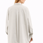 product-16947-571171815-png