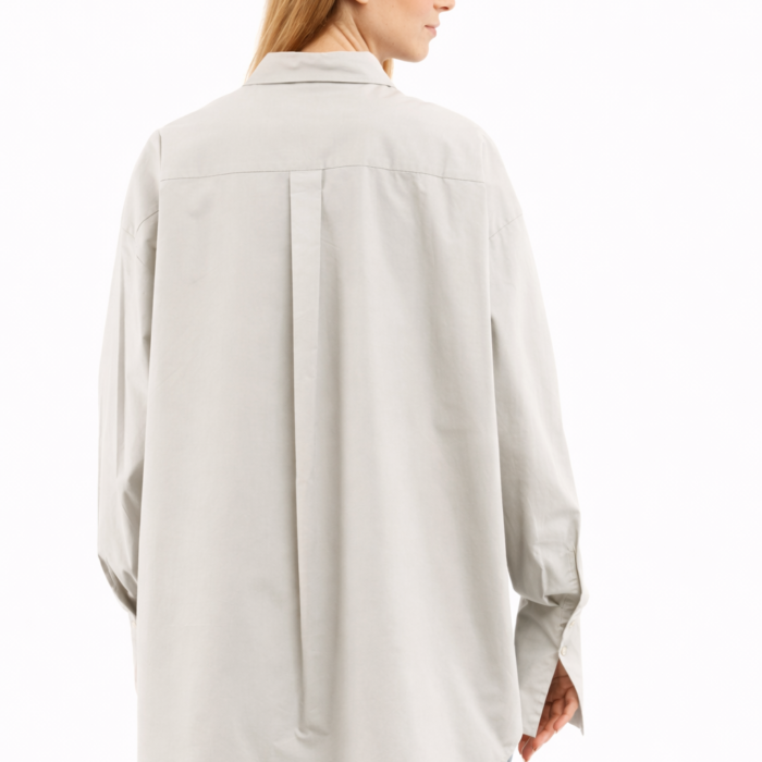 product-16947-571171815-png