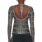 product-16981-1628706873-png